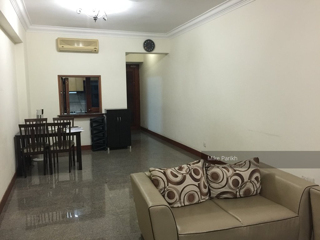 Eastpoint Green (D18), Condominium #109744342
